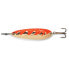 Фото #5 товара ABU GARCIA Hammer Spoon 85 mm 30g