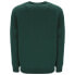 Фото #2 товара RUSSELL ATHLETIC Iconic Sweet Dream Sweater