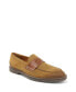 Фото #1 товара Men's Sanna Water-Repellent Penny Loafers