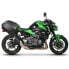 Фото #5 товара SHAD 3P System Side Cases Fitting Kawasaki Z900
