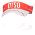 Фото #3 товара OTSO Visor