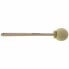 Фото #1 товара Kaufmann Bass Drum Mallet 146