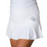 BELENBERBEL Básica Skirt