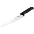 Фото #3 товара VICTORINOX Fibrox Carving Knife 22 cm Wave Edge