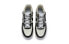 Nike Air Force 1 Low BIGNIU DH2920-111 Sneakers