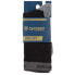 OUTRIDER TACTICAL Crew socks
