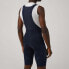 RAPHA RCC Pro Team Powerweave bib shorts