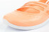 Фото #6 товара Adidas QT Comfort [G53011] - спортивная обувь