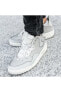 Фото #7 товара Air Jordan Courtside 23 Grey Fog Limited Edition Sneaker Shoes