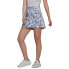 Фото #3 товара ADIDAS ORIGINALS Skirt