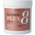 Фото #1 товара Обесцвечивающее средство Risfort Blondeplex Deco 8 (500 ml)