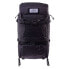MAGNUM Multitask Cordura 85L backpack