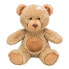 Фото #1 товара TRIXIE Be Eco Teddy Eddy 23 cm Plush