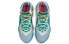 Фото #5 товара Баскетбольные кроссовки Nike Lebron 19 EP 19 DC9341-400