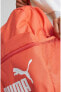 Фото #31 товара Рюкзак спортивный PUMA Phase Backpack 075487-01 Unisex