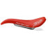 Фото #3 товара SELLE SMP Dynamic saddle