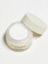 Фото #5 товара MAC Hyper Real SkinCanvas Balm Moisturizing Cream 50ml