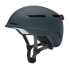 SMITH Dispatch MIPS Urban Helmet