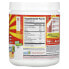 Element Series, Pre-Workout, Sunny D, Orange Strawberry, 12 oz (340 g)