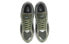New Balance NB 2002R M2002RG1 Retro Sneakers