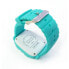 Фото #2 товара Детские умные часы KidPhone 2 Зеленый 1,44"
