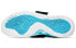 Sports Shoes Anta 2 KT (112021602-2)