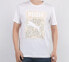 Puma T Trendy_Clothing 597413-52 T-Shirt