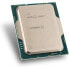 Фото #3 товара Процессор Intel i9 13900KF LGA 1700 LGA1700 5,8 GHz