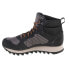 Фото #2 товара Merrell Alpine Mid Plr WP 2