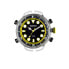 ფოტო #1 პროდუქტის WATX RWA5703 watch