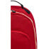 KIPLING Curtis XL Backpack