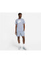 Фото #1 товара Sportswear Icon Futura Erkek Siyah Günlük Stil T-Shirt AR5004-493