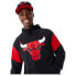 Фото #5 товара NEW ERA Chicago Bulls NBA Color Insert hoodie