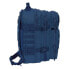 Фото #4 товара SAFTA 15.6´´ Basic Backpack