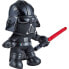 Фото #4 товара Мягкая игрушка Star Wars Darth Vader Plush 15 см
