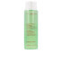 Toning water for mixed to oily skin (Purifying Toning Lotion) 200 ml