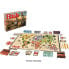 Фото #1 товара HASBRO Risk In French Board Game