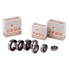 CEMA 6900 Chrome Steel Hub Bearings