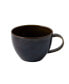 Фото #1 товара Crafted Denim Coffee Cup