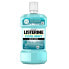 Listerine Cool Mint Mild Taste Mouthwash 250 ml mundwasser unisex 250 мл - фото #1