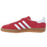 Adidas Gazelle Indoor