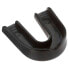 Фото #2 товара EVERLAST Single Mouthguard