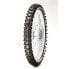 Фото #1 товара PIRELLI Scorpion™ MX 32™ Mid Soft 29M TT NHS off-road front tire