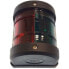 Фото #1 товара Лампа навигационная двухцветная GOLDENSHIP U77 красно-зеленая