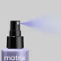 Matrix So Silver All-In-One Toning Leave-In Spray 200 ml pflege ohne ausspülen für Frauen 200 ml - фото #3