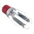 Фото #3 товара TAD 5U4G Redbase Rectifier Tube