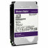 Фото #4 товара Жесткий диск Western Digital WD121PURZ 12 TB 3,5" 3,5" 12 TB