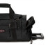 EASTPAK Leatherface S+ 41L Trolley