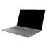 LENOVO IDG Yoga Slim 7 Prox 14ARH7 14´´ R5-6600HS CE/16GB/512GB SSD Gold tactile laptop refurbished