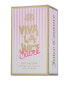 Фото #1 товара Juicy Couture Viva La Juicy Sucré Eau de Parfum Spray